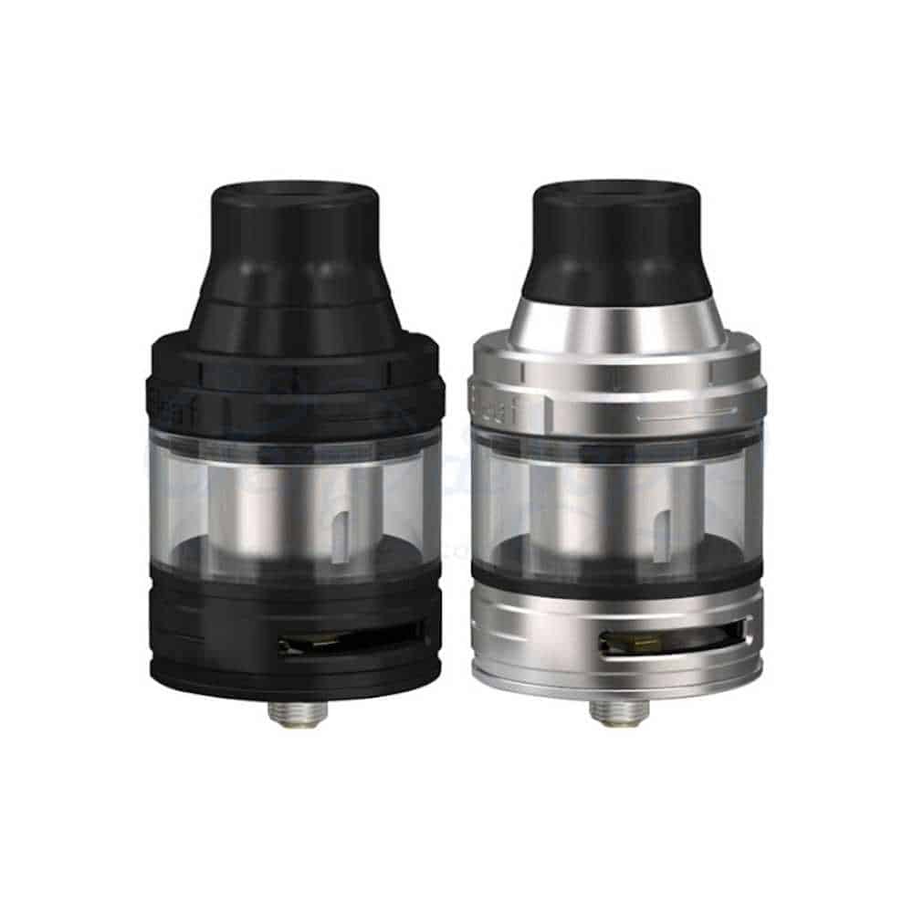 eLeaf Ello Replacement Coil - The Vape Mall